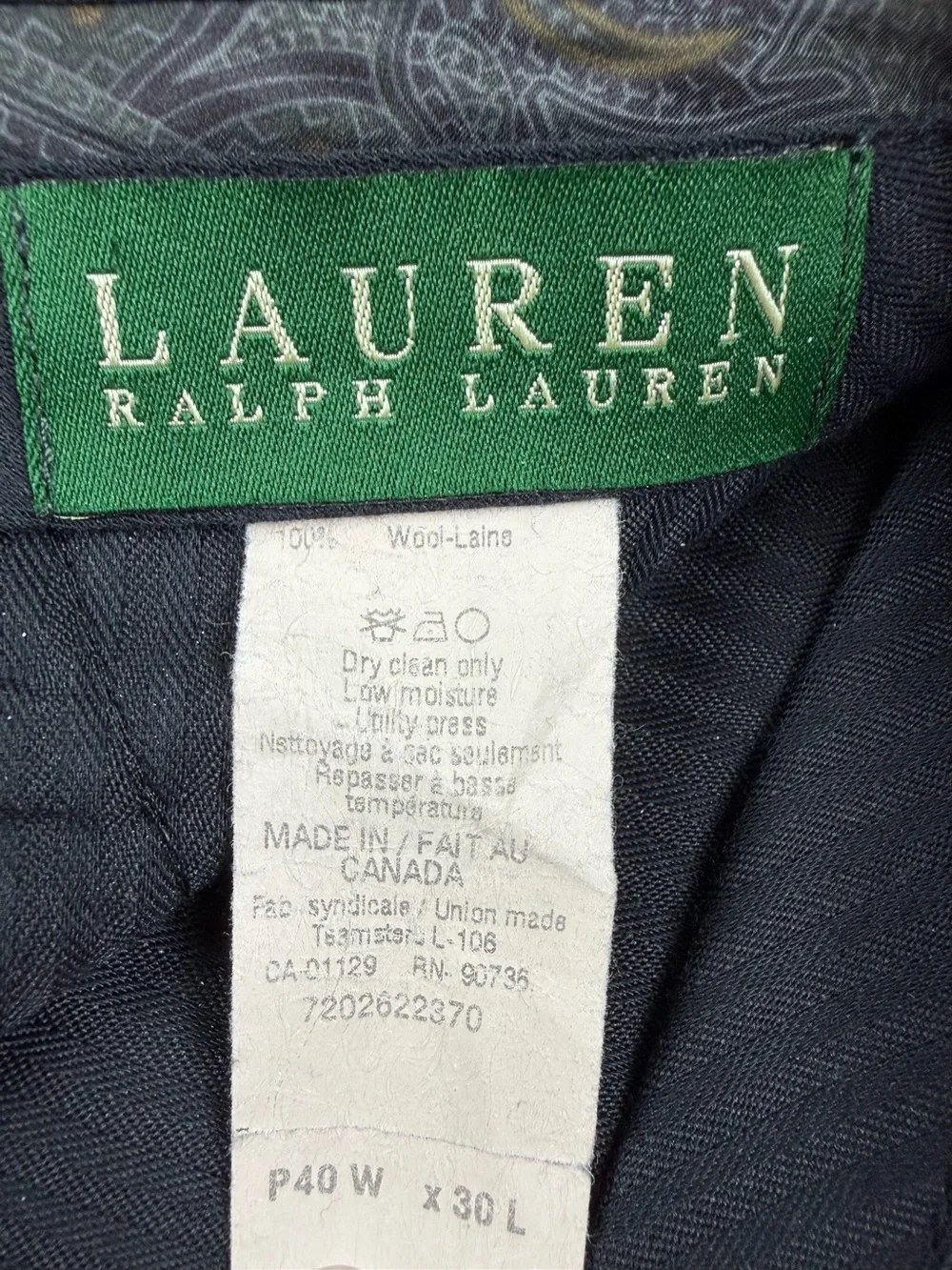 Lauren Ralph Lauren ralph lauren